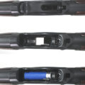 STGS07S