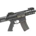 VF1-M4-SB-XS-BK03