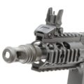 VF1-M4-SB-XS-BK03