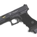 BELL-GP-769-AG