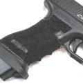 BELL-GP-769-AG