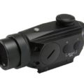 SURE HITACCURA