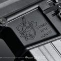 VF2J-LM110K1-BK01