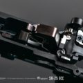 VF2J-LM110K1-BK01
