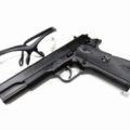 G1911