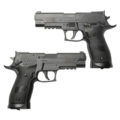 G1911