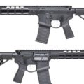 APS-NSBR-10