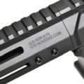 APS-NSBR-10