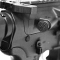 APS-NSBR-10