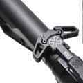 APS-NSBR-10