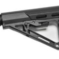 APS-NSBR-10