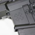 APS-NSBR-10
