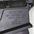 APS-NSBR-10
