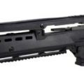 AR-SR-014E