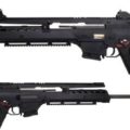 AR-SR-014E