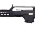 AR-SR-015E