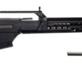 AR-SR-015E