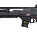 AR-SR-016E