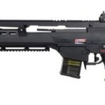 AR-SR-016E-150x150.jpg