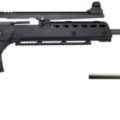 AR-SR-016E