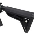EC-855