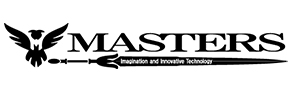 MASTERS