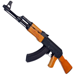 CM042