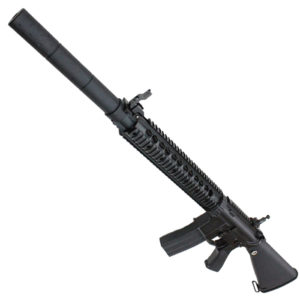 CM072