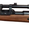 KW-SC-087-BK