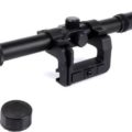 KW-SC-087-BK