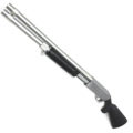 STSPG06SB-S