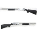 STSPG06SB-S