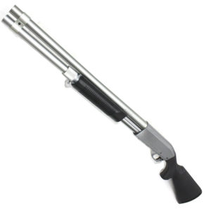 STSPG06SB-S