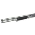 STSPG06SB-S
