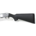 STSPG06SB-S
