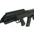 APS-UAR501