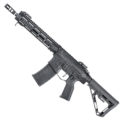 APSPERMK9