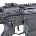 APSPERMK9