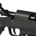 AR-AS03