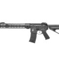 AV1-M4-EDG-M-BK01