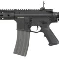 G2S-016-CQB-BNB-NCS