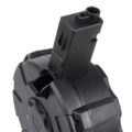 CA-MG-008