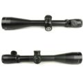 lu-mk4-m3-50e