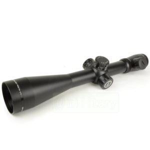lu-mk4-m3-50e