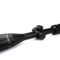 vortex-312-40ao