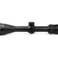 vortex-312-40ao