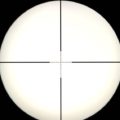 vortex-312-40ao