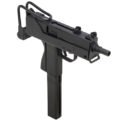 well-m11a1-co2