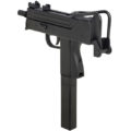 well-m11a1-co2