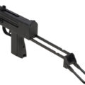 well-m11a1-co2
